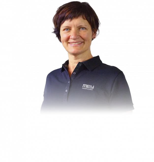 66f125ef840ca2f4732fc0aa_Bild (38) groß