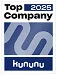 kununu_TopCompanyBadge_2025_RGB-c3a1eae5 1