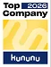 kunuunu